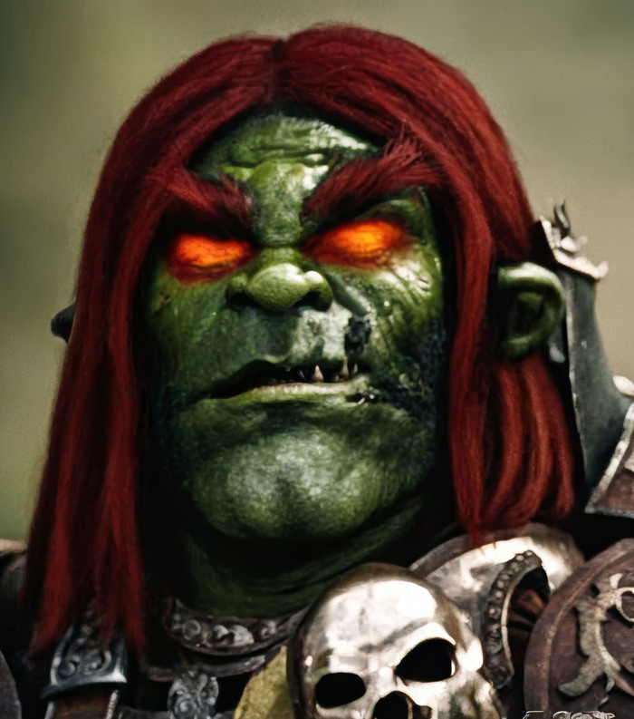 Вей здорового человека