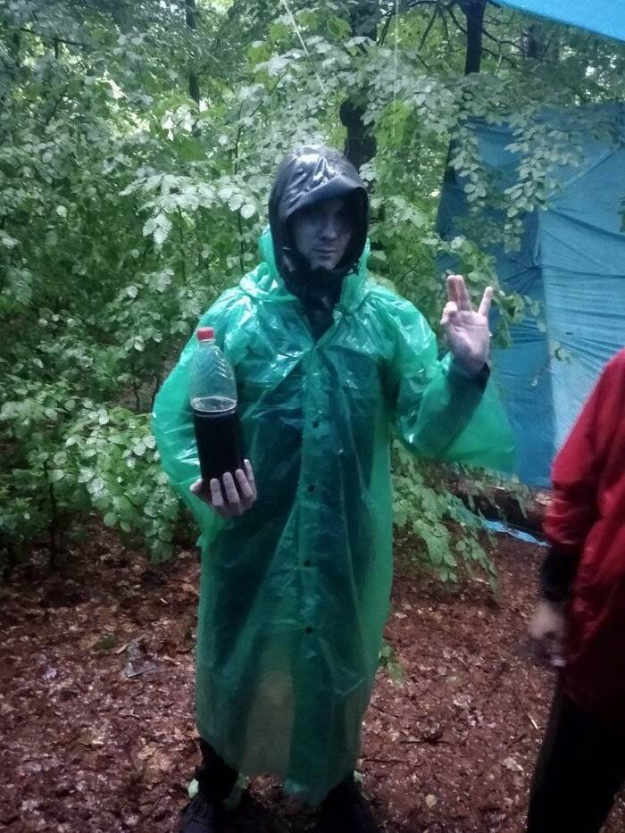     .  .     ,   ,      .