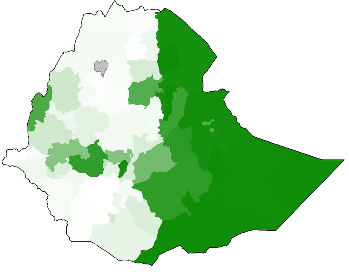 �������� �� ��, ��� ������� � �� ����� ������ ����� ���������� � ������������� ������������ �� ������� ����� ������, ��� � �������� �������, ��� ��������� �������� ��������� ���� ����, ��� � ������������ ����������