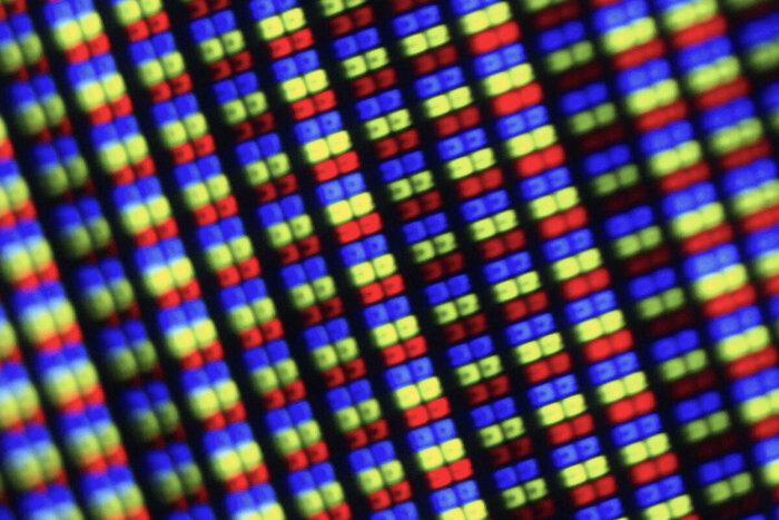 ��� �������� ����������� �� ������ �������� ���������� ��� ������� ����������