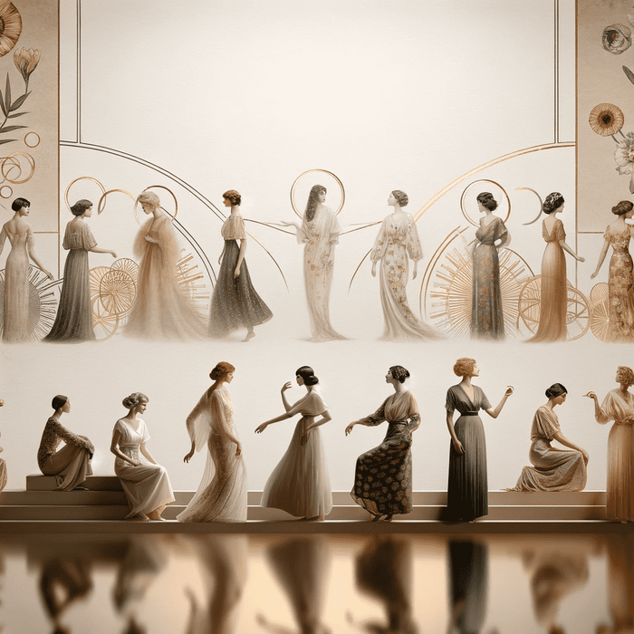 Beauty World Akademy BWA Academy