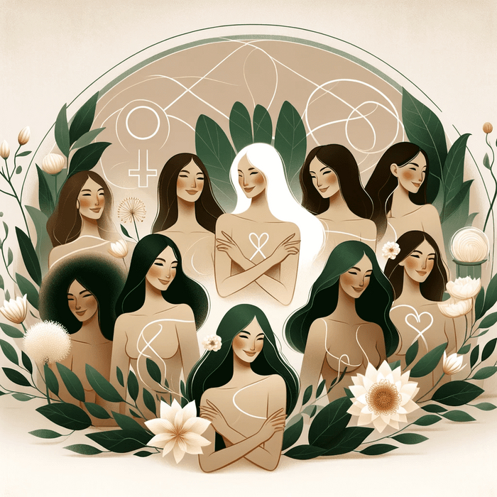 Beauty World Akademy BWA Academy