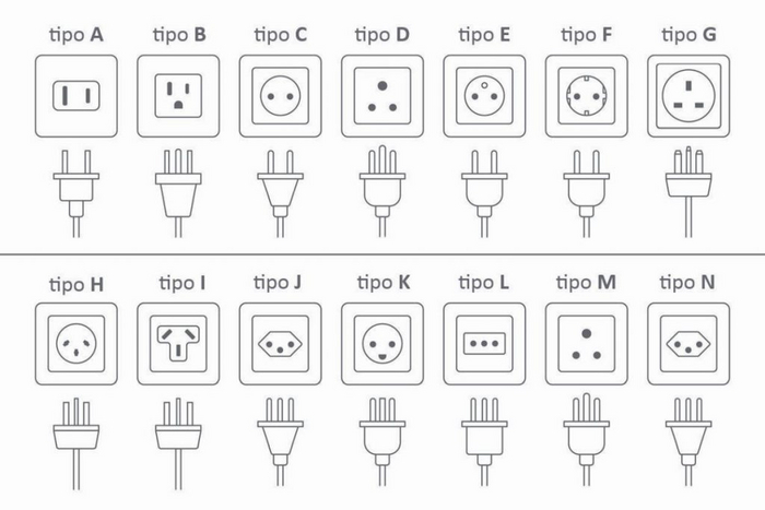      B, C, F, J, L  N (     J).