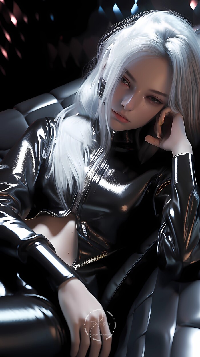    , , ,  , , 