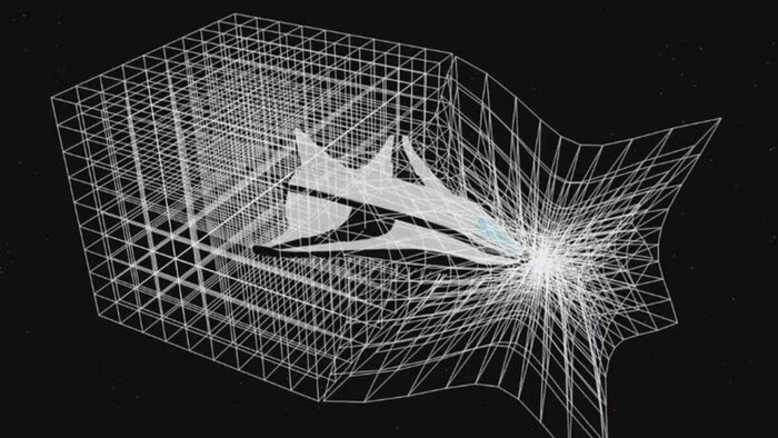   -. : <!--noindex--><a href="https://pikabu.ru/story/tekhnologiya_iz_nauchnoy_fantastiki_uzhe_realna_varpdvigatel_11155922?u=https%3A%2F%2Fd-galaydov.livejournal.com%2F227576.html%3Fview%3Dcomments&t=https%3A%2F%2Fd-galaydov.livejournal.com%2F227576.html%3Fview%3Dcomments&h=a9e005ff8a536197d5aa19e247725156514aea7d" title="https://d-galaydov.livejournal.com/227576.html?view=comments" target="_blank" rel="nofollow noopener">https://d-galaydov.livejournal.com/227576.html?view=comments</a><!--/noindex-->