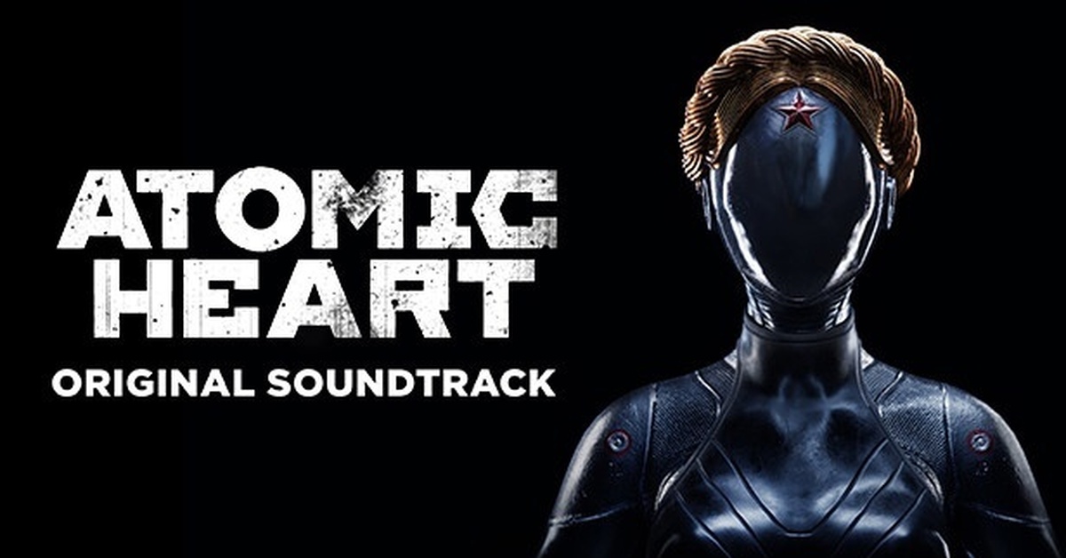 Atomic heart голос. Atomic heart голос. Atomic heart робот вовчик. Короткие игры с хорошим сюжетом. Атомик харт арты.