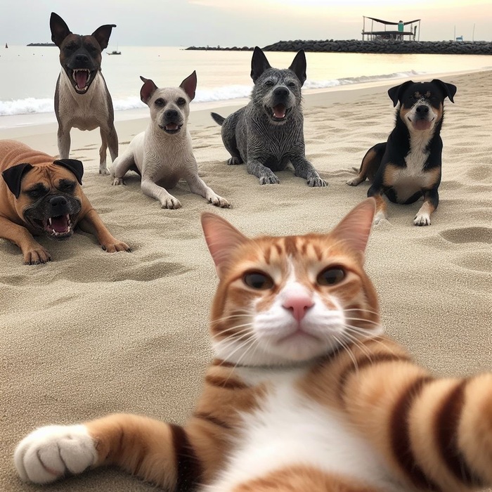 6. �� ����, �� ����������