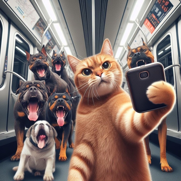 8. ��� � �����