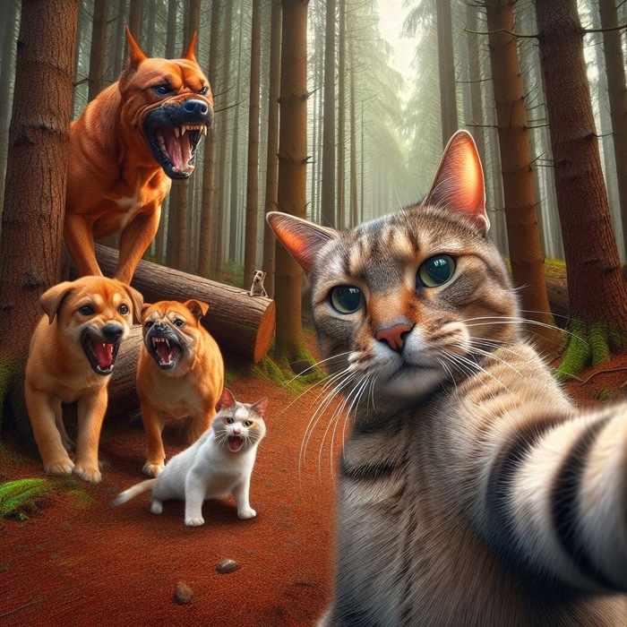 10. ��� � ����