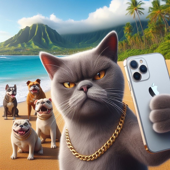 13. ��� �� �������