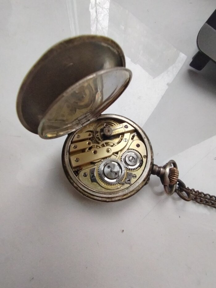 �� ���� ��� �� ������ �� ������