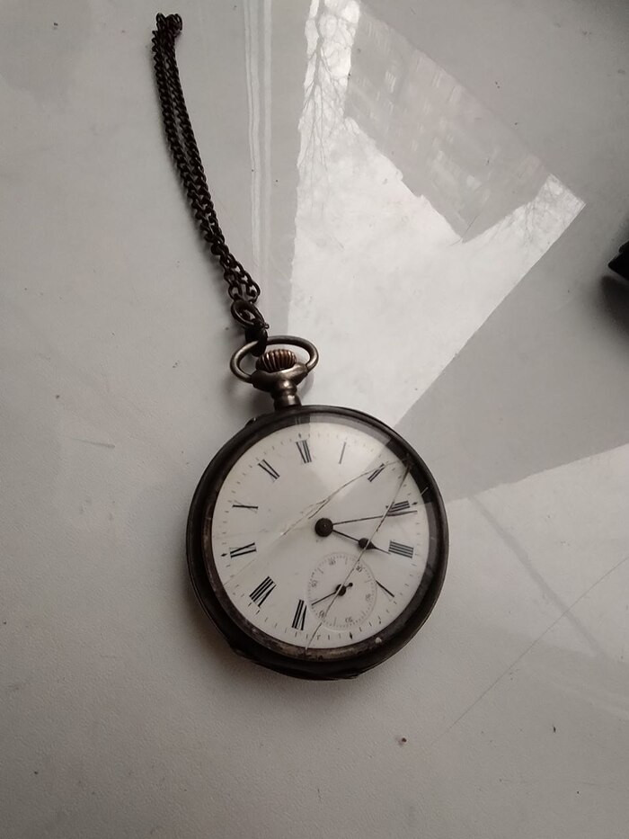 �� ���� ��� �� ������ �� ������