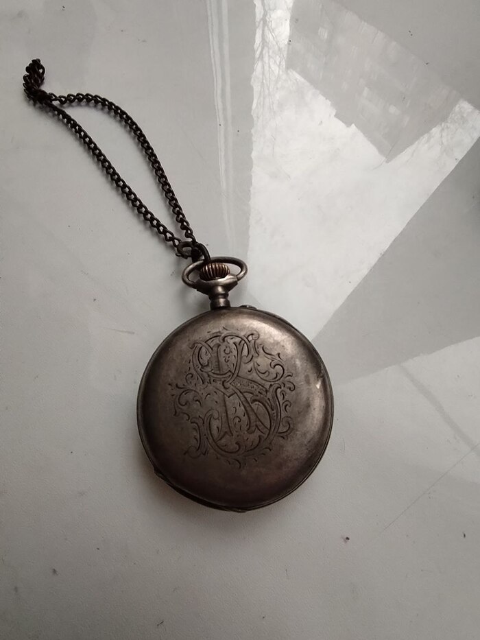 �� ���� ��� �� ������ �� ������