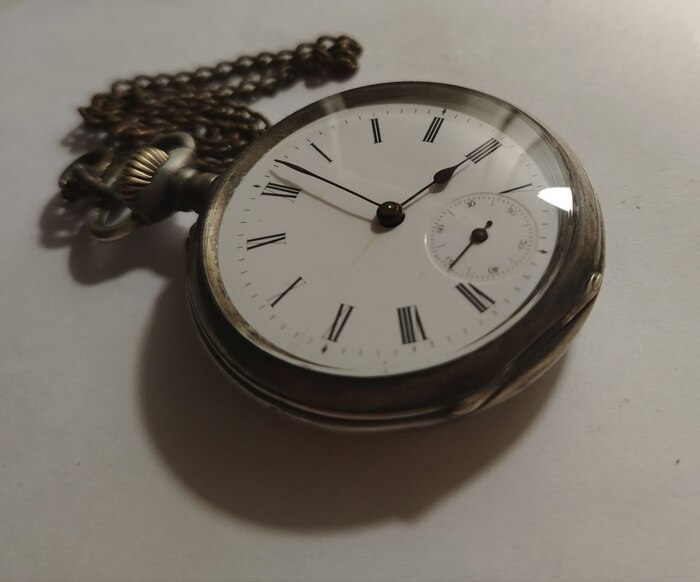 �� ���� ��� �� ������ �� ������