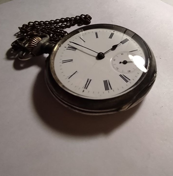 �� ���� ��� �� ������ �� ������