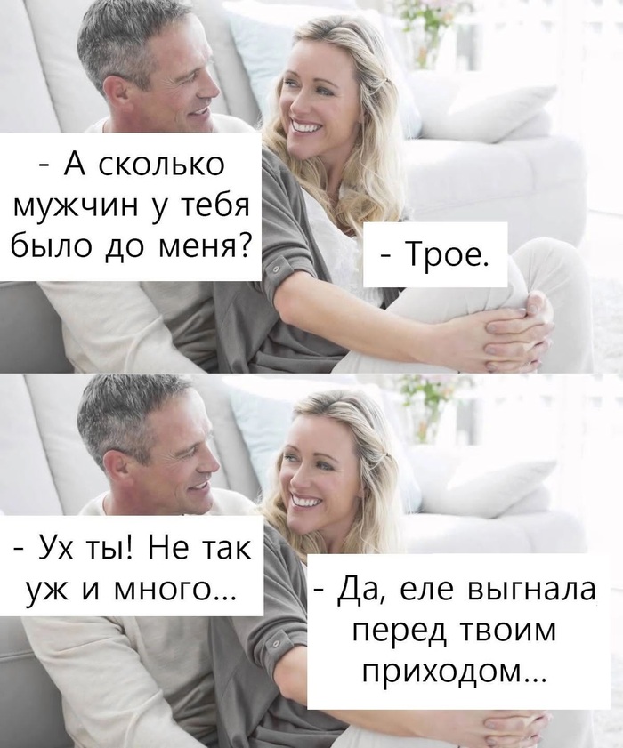      ,  , ,   
