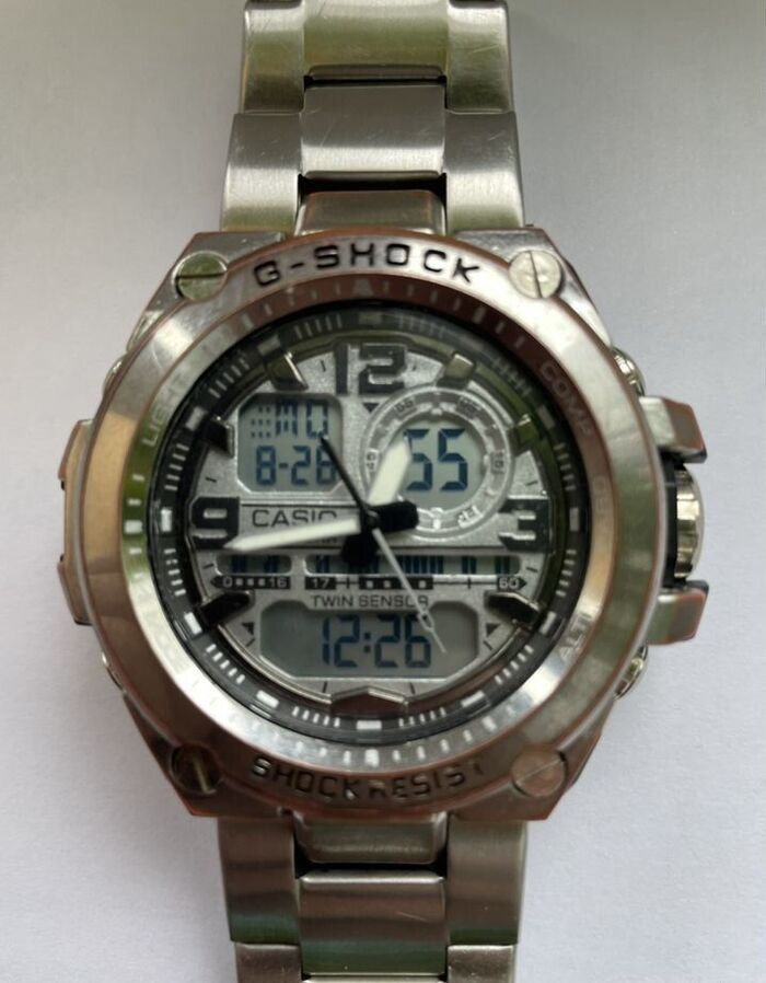 ���� ���� ���� 6000�. ������������� ������� ��������� � ����. ���� ���������� ��� ������ � �����, �� �������� ���. ����� ������� ����� �������, � �� ��� ��� ����, ������ �� �������. ������, � ������ �������. ������ �� ������� ���� ����������.