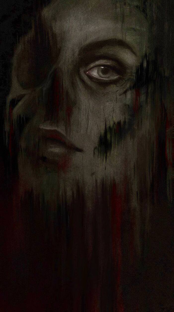 ��� ���� ������, � ����� "�������� ������", ������ �����