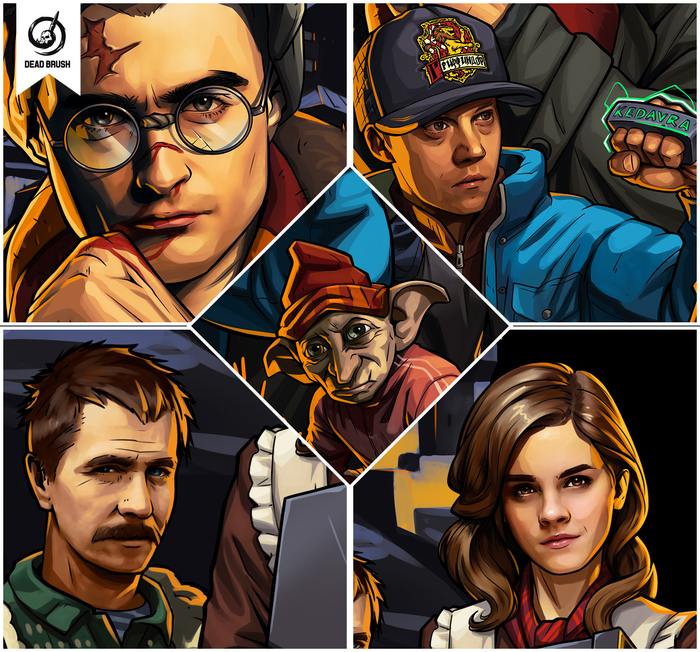 Если что, наша телега - <a href="https://pikabu.ru/story/slovo_pottera_krov_v_khogvartse_11154539?u=https%3A%2F%2Ft.me%2Fdbwear&t=https%3A%2F%2Ft.me%2Fdbwear&h=55e8c31f56b10f5eb3c7301885e6833dbf711365" title="https://t.me/dbwear" target="_blank" rel="nofollow noopener">https://t.me/dbwear</a>