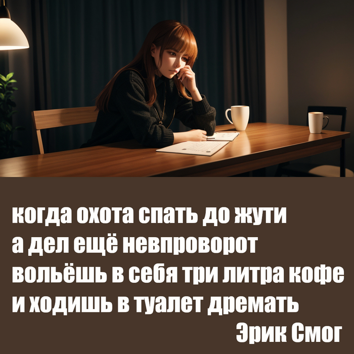  ,   ,    -, , ,  , ,   