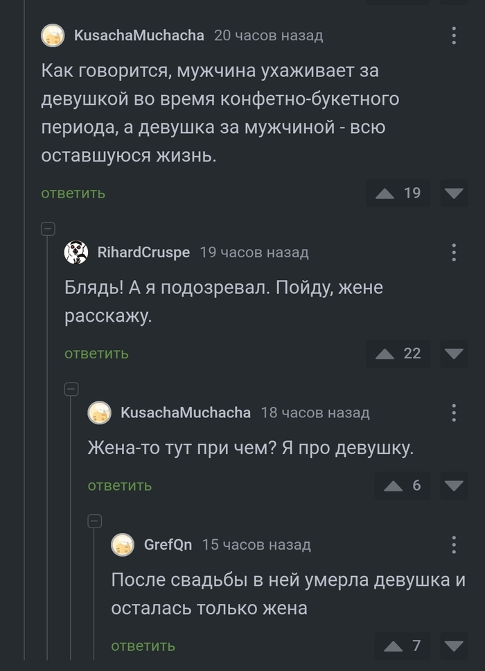      , ,   , , 