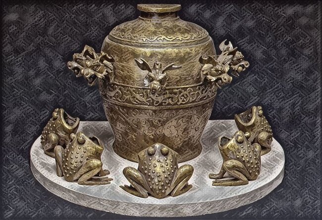 -  ,            ,      (   ).