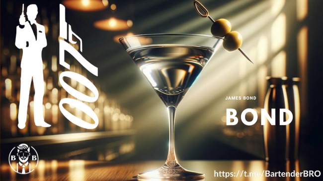 ����� 007: �� �������� ������������ ������� ������� �����