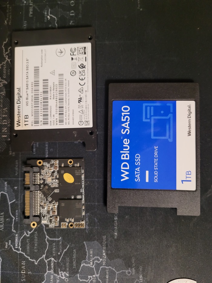  SSD  WD 1   , , , , , SSD, 
