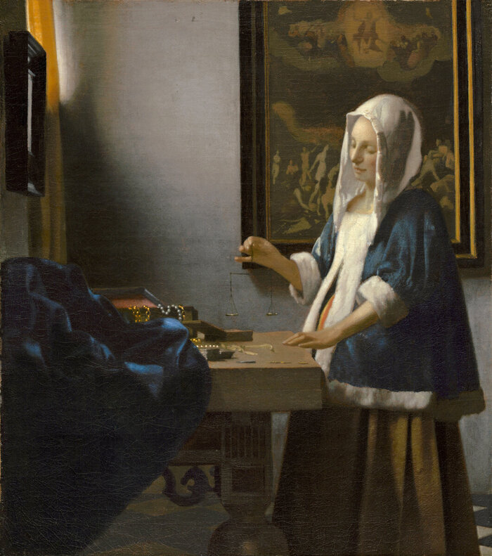 �� �������. �������� � ������