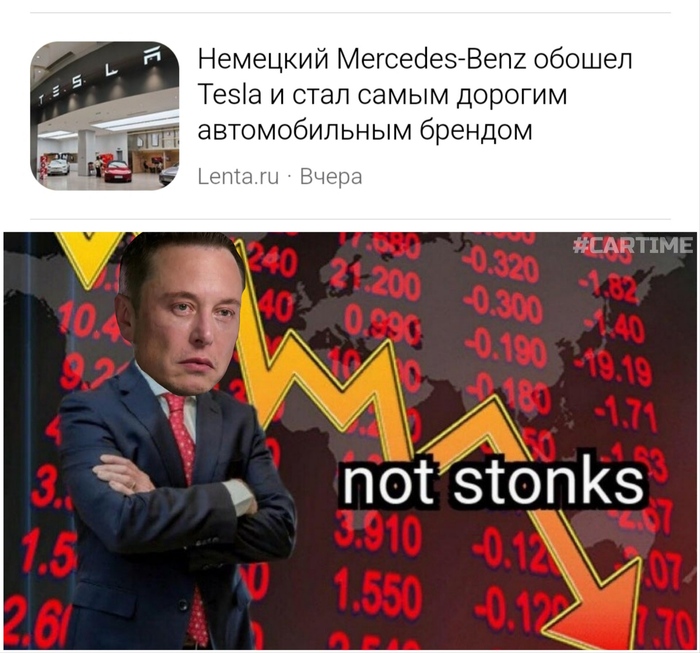 ... , , Tesla, ,  ,   