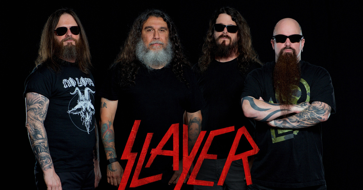 Слеер клипы. Slayer Band. Slayer 80s. Slayer 1986. Slayer 1990.