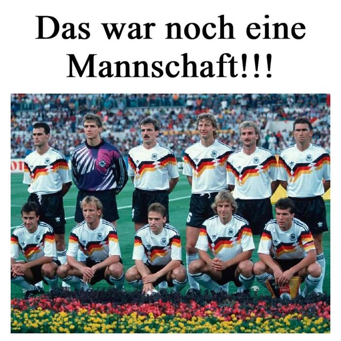 "��� ��� ���� �������!!!"