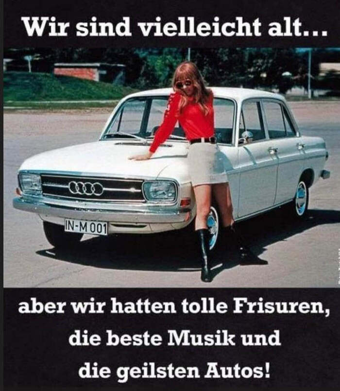 "��, ��������, ������...�� � ��� ���� ������ ��������, ������ ������ � ����� �������� ����!"