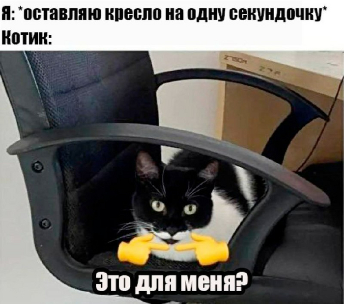 ������� ������������������