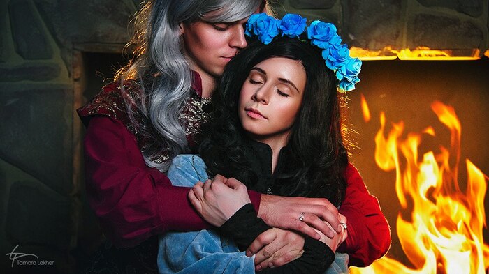 ��� ����� �������, �� ������� ���������� 2 ���� ������� ��� � ������ �����))