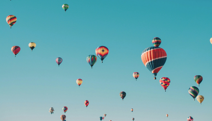 Власти хотят собирать данные о банковских картах путешественников