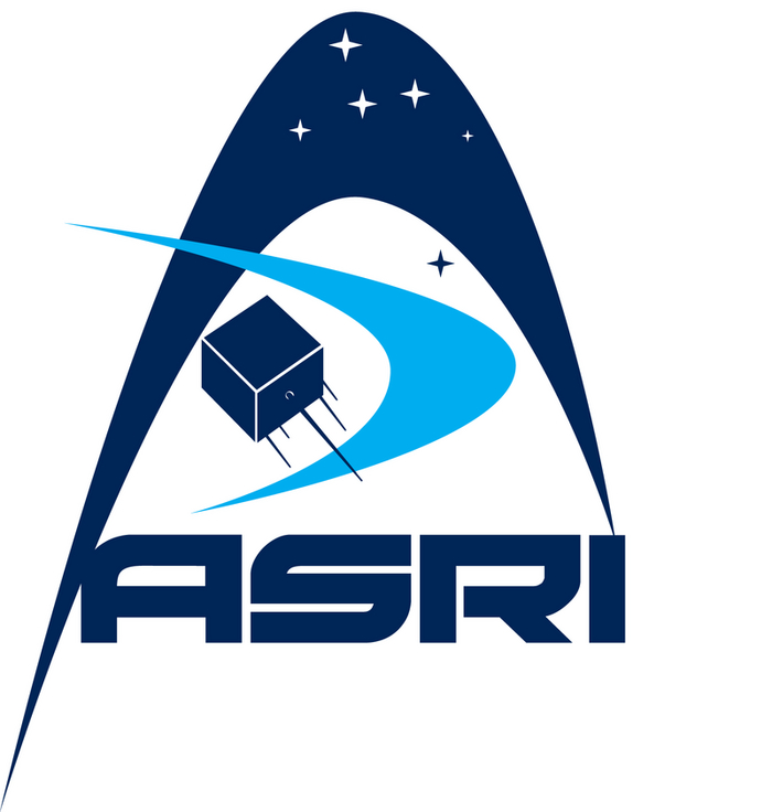      <a href="https://pikabu.ru/story/fizik_nachinaet_rabotu_nad_gigantskim_kosmicheskim_zontikom_kotoryiy_okhladit_nashu_planetu_11158372?u=https%3A%2F%2Fru.wikipedia.org%2Fwiki%2F%25D0%25A2%25D0%25B5%25D1%2585%25D0%25BD%25D0%25B8%25D0%25BE%25D0%25BD&t=%D0%A2%D0%B5%D1%85%D0%BD%D0%B8%D0%BE%D0%BD%D0%B5&h=3d83a2996514100f793a5d007bf81059ab5b4801" title="https://ru.wikipedia.org/wiki/%D0%A2%D0%B5%D1%85%D0%BD%D0%B8%D0%BE%D0%BD" target="_blank" rel="nofollow noopener"></a>