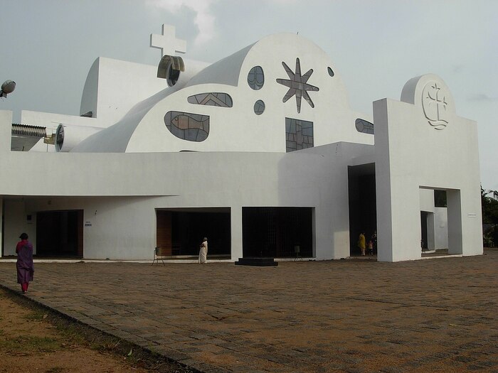 ��������� ���� � �����.