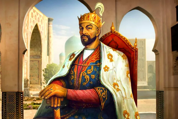 �����, ��� ��������, ��� ��� ����� �� ��������� �����������, �� ����� ������ �� ����� � ��������. ������, �������� ��� ������� ��� ���� �� �� �������� ��� ��� � �� �������