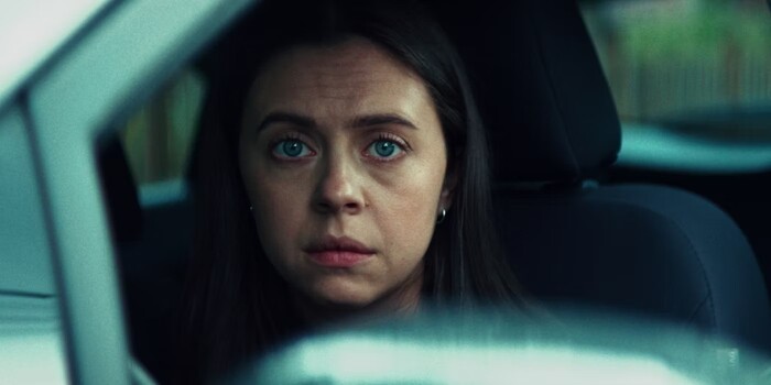 Новинки кино появившиеся в сети на 24.02.2024 Новинки кино, Фильмы, Подборка, Советую посмотреть, Зарубежные сериалы, Киноновинки на торрентах, Netflix, Боевики, Комедия, Видео, YouTube, Длиннопост