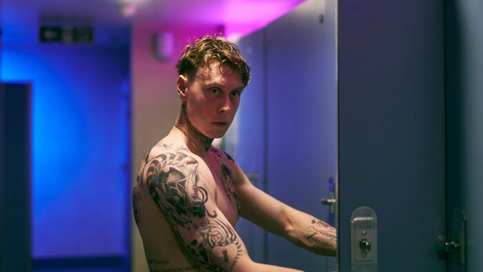 Новинки кино появившиеся в сети на 24.02.2024 Новинки кино, Фильмы, Подборка, Советую посмотреть, Зарубежные сериалы, Киноновинки на торрентах, Netflix, Боевики, Комедия, Видео, YouTube, Длиннопост