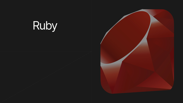 Ruby IT, , , , Ruby on Rails, Ruby