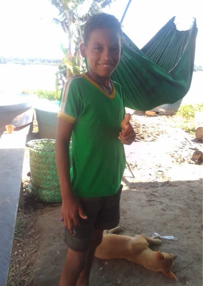 �� ��� ����� ������� ��������� � ������� � ��� �������� ������ ����������, ��� � ����� � �����!