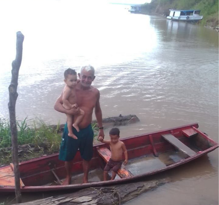 ��� ����� �������, ���������� �������. ����� ��������������� ��� ����� � ����������. ����� � ������ ����� ��� ���� ����, � ������� � ����� ����.