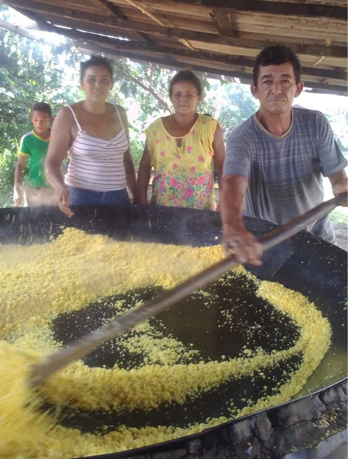 ��� �������� ������� ��������� �������