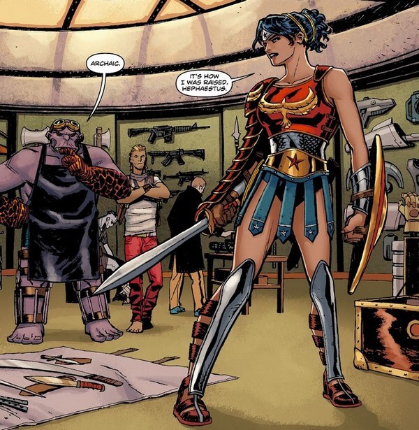            "      ".     ,    .