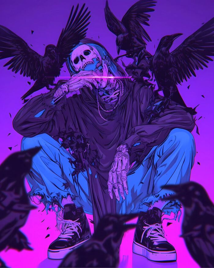     ,  , , , , , 