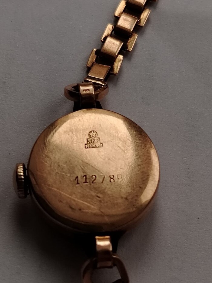 ����� � ������� �������� ������� ������� �������!