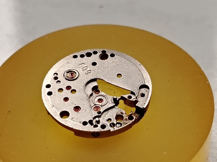 ����� � ������� �������� ������� ������� �������!