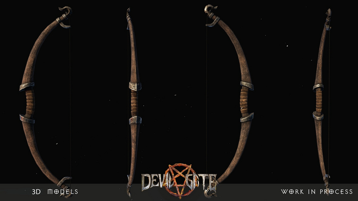 � ���, ���� �������������������� �������.